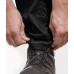 Бойові штани Pentagon Wolf Combat Pants Black