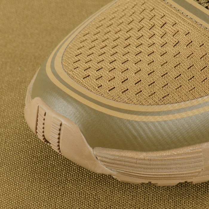 Кросівки M-Tac Summer Sport Coyote Кросівки M-Tac Summer Sport Coyote