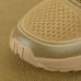 Кросівки M-Tac Summer Sport Coyote