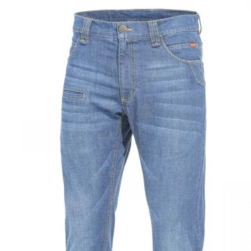 Джинсы Pentagon Rogue Jeans голубой, Голубой, 36\32