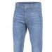 Джинси Pentagon Rogue Jeans блакитний
