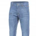 Джинси Pentagon Rogue Jeans блакитний