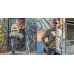 Футболка поло Helikon-Tex UTL Polo Shirt TopCool® Lite Coyote