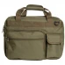Сумка Mil-Tec для ноутбука BRIEF CASE WITH LAPTOP BAG Олива