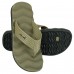 Вьетнамки MIL-TEC Combat Sandals Олива, Olive