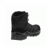 Черевики жіночі Lowa Innox Pro GTX MID TF Black