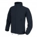 Куртка Helikon-Tex COUGAR QSA™ + HID™ Navy Blue, Темно-синій