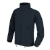 Куртка Helikon-Tex COUGAR QSA™ + HID™ Navy Blue, Темно-синий