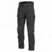 Бойові штани Pentagon Wolf Combat Pants Black