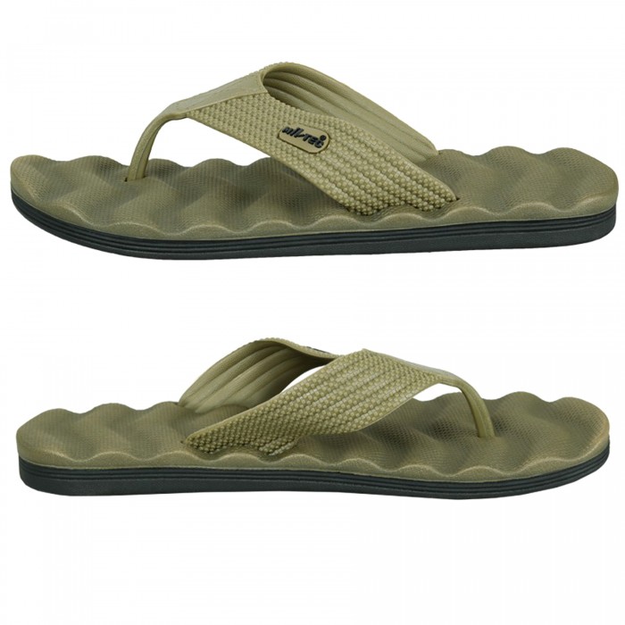 Вьетнамки MIL-TEC Combat Sandals Олива, Olive Вьетнамки MIL-TEC Combat Sandals Олива, Olive