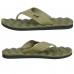 Вьетнамки MIL-TEC Combat Sandals Олива, Olive