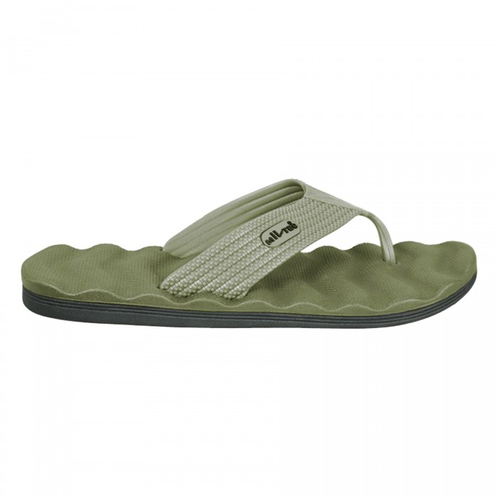 Вьетнамки MIL-TEC Combat Sandals Олива, Olive Вьетнамки MIL-TEC Combat Sandals Олива, Olive