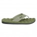 Вьетнамки MIL-TEC Combat Sandals Олива, Olive