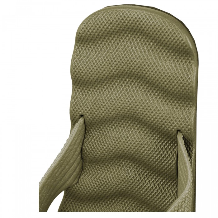Вьетнамки MIL-TEC Combat Sandals Олива, Olive Вьетнамки MIL-TEC Combat Sandals Олива, Olive