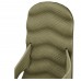 Вьетнамки MIL-TEC Combat Sandals Олива, Olive