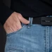 Джинси Pentagon Rogue Jeans блакитний