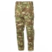 Штани тактичні Tailor Rip-Stop Multicam