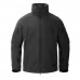 Куртка Helikon Gunfighter Softshell Shark Skin Windblocker, Black