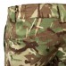 Штани тактичні Tailor Rip-Stop Multicam