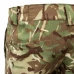 Штани тактичні Tailor Rip-Stop Multicam