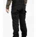 Бойові штани Pentagon Wolf Combat Pants Black