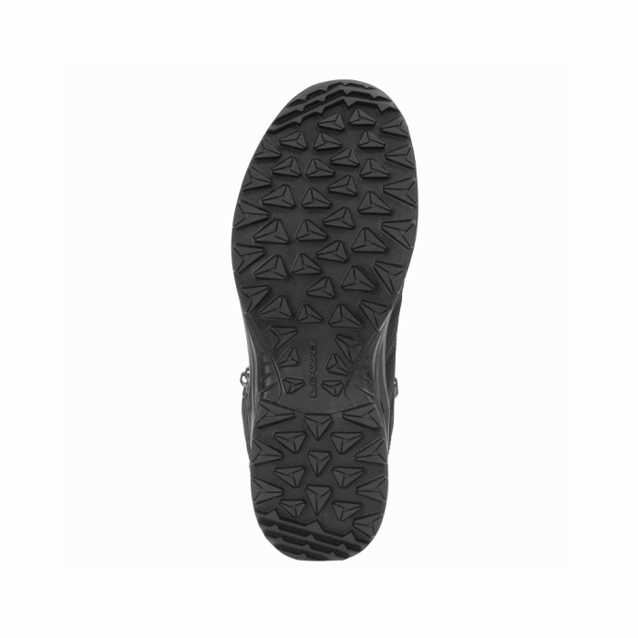 Черевики жіночі Lowa Innox Pro GTX MID TF Black Черевики жіночі Lowa Innox Pro GTX MID TF Black