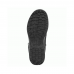 Черевики жіночі Lowa Innox Pro GTX MID TF Black