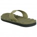 Вьетнамки MIL-TEC Combat Sandals Олива, Olive