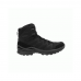 Черевики жіночі Lowa Innox Pro GTX MID TF Black