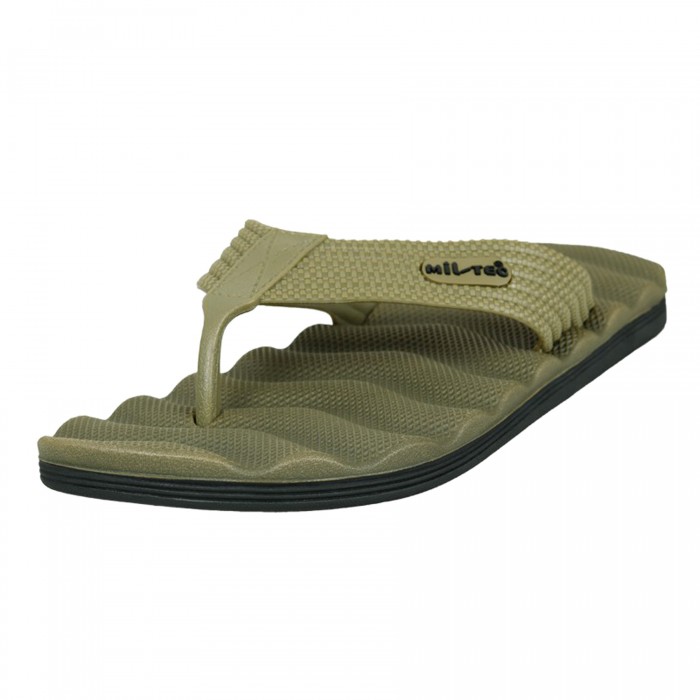 Вьетнамки MIL-TEC Combat Sandals Олива, Olive Вьетнамки MIL-TEC Combat Sandals Олива, Olive