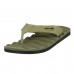 Вьетнамки MIL-TEC Combat Sandals Олива, Olive