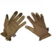 Перчатки тактические MFH Tactical Gloves Lightweight Coyote