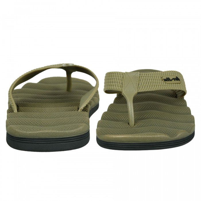 Вьетнамки MIL-TEC Combat Sandals Олива, Olive Вьетнамки MIL-TEC Combat Sandals Олива, Olive