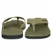 Вьетнамки MIL-TEC Combat Sandals Олива, Olive