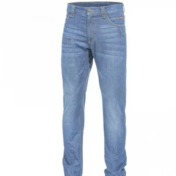 Джинсы Pentagon Rogue Jeans голубой, Голубой, 36\32