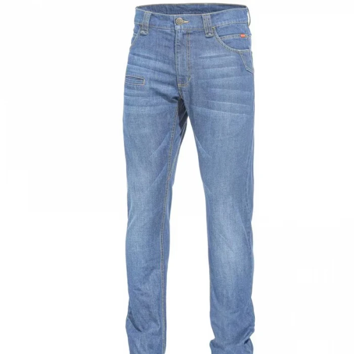 Джинси Pentagon Rogue Jeans блакитний Джинси Pentagon Rogue Jeans блакитний