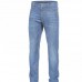 Джинси Pentagon Rogue Jeans блакитний