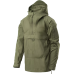 Куртка Helikon Anorak Tracer - Olive Green
