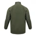 Кофта Флис с мембраной Vik-Tailor GEN.II Олива