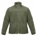 Кофта Фліс з мембраною Vik-Tailor GEN.II Олива