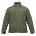 Кофта Флис с мембраной Vik-Tailor GEN.II Олива