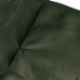 Кофта флісова тактична Vik-Tailor Олива, Olive