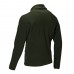 Кофта флісова тактична Vik-Tailor Олива, Olive
