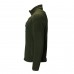 Кофта флісова тактична Vik-Tailor Олива, Olive