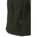 Кофта флісова тактична Vik-Tailor Олива, Olive