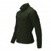Кофта флісова тактична Vik-Tailor Олива, Olive