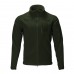 Кофта флісова тактична Vik-Tailor Олива, Olive