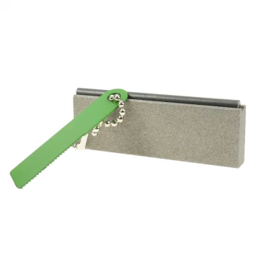 Кресало MIL-TEC Fire Starter