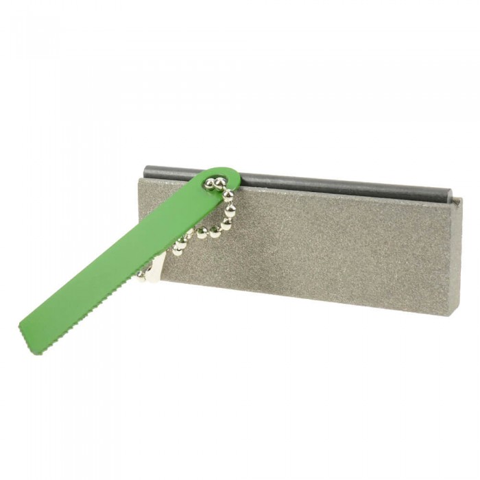 Кресало MIL-TEC Fire Starter Кресало MIL-TEC Fire Starter