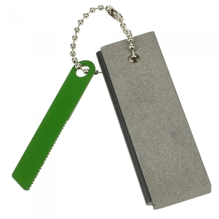 Кресало MIL-TEC Fire Starter Кресало MIL-TEC Fire Starter